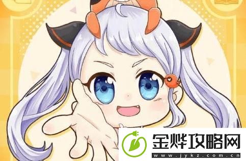 天堂jmcomicron.mic官