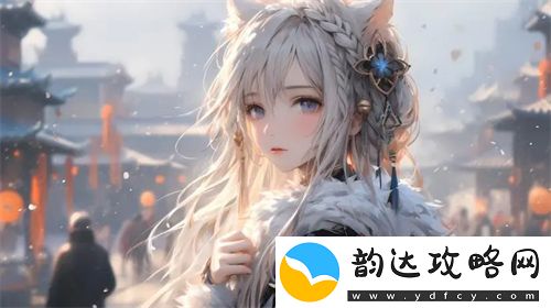 亚洲一卡二卡三卡四卡无卡麻豆