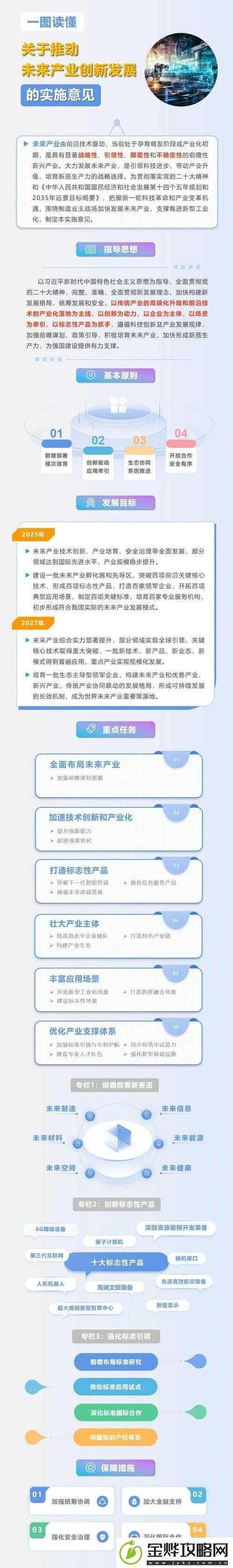国产