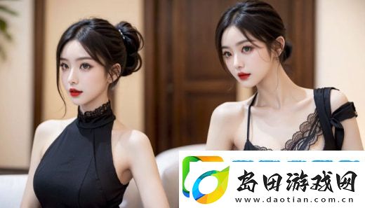 无需实名认证的国内永久免费CRM系统真的存在吗
