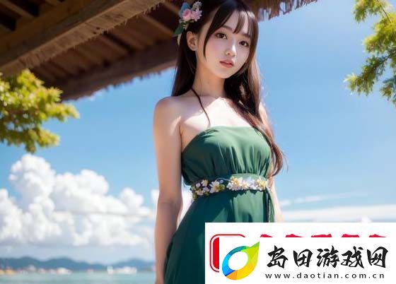 老牛影院免费观影体验如何