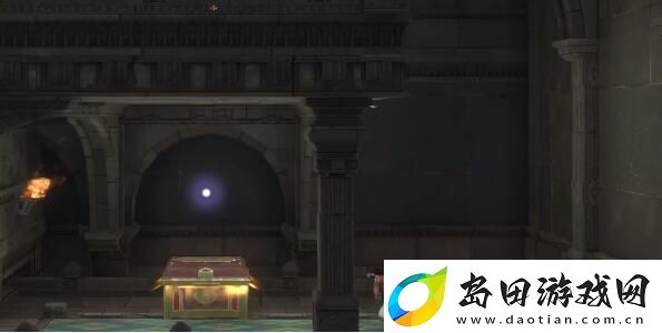 波斯王子失落的王冠全护符怎么收集