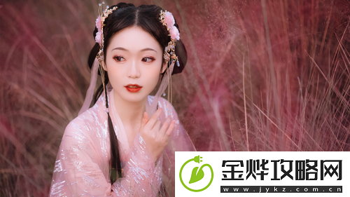 姐姐3之激战后厨第5集剧情简介：第5集紧张对决再升级，矛盾冲突层层递进！