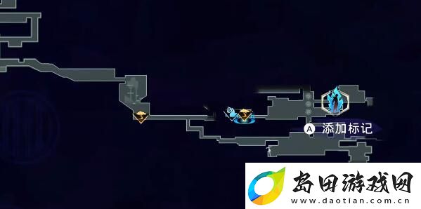 波斯王子失落的王冠全护符怎么收集