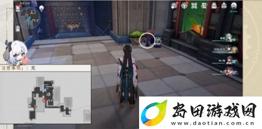 崩坏星穹铁道虚构动物学家成就怎么做