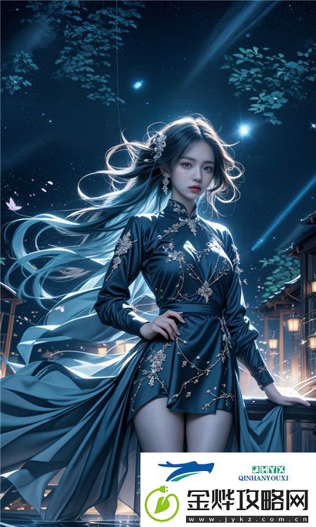 难道她的隐秘加班真的没有理由吗