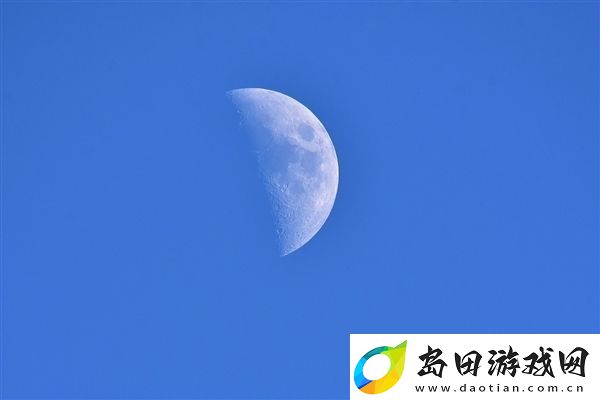 天问三号2028年前后实施发射