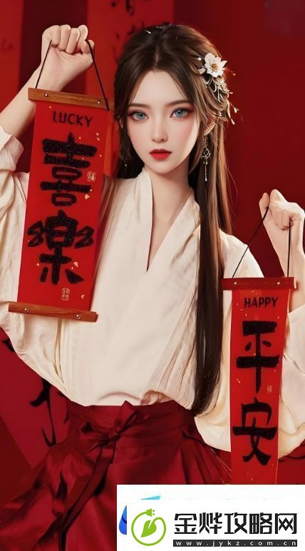 提枪穿越双门之后