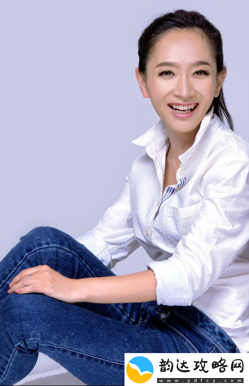 大团圆结