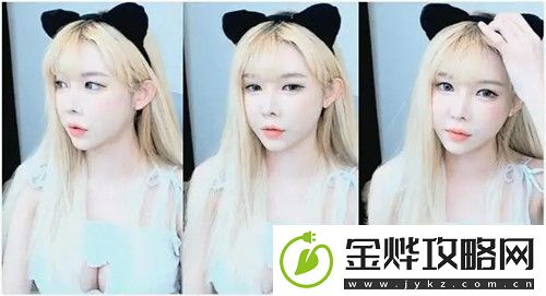 二婚后难道不是应该更懂得珍惜吗