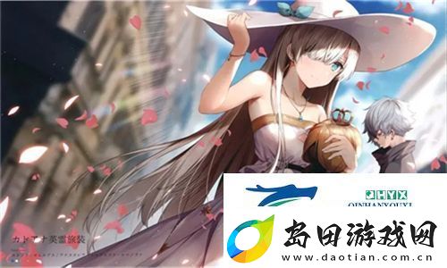 正确口咬的方法图片