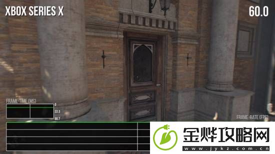 数毛社夺宝奇兵Xbox版测评