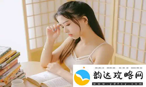 欧洲尺码日本尺码专线不卡顿
