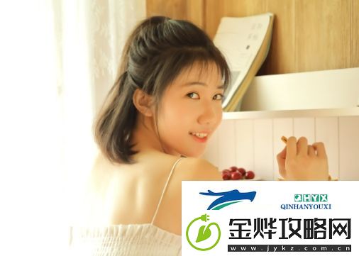 老公昨天晚上吃我小花园的饭感受如何