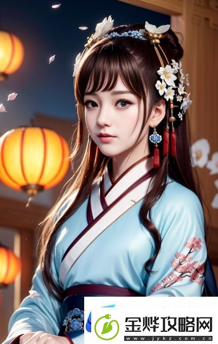 如何选择适合自己的永久不收费免费的社交软件