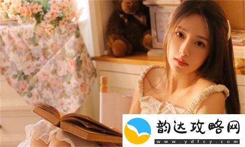 娇生惯养4pH最简单处理小窍门