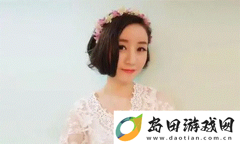 国产做受❌❌❌777cos动漫刷屏
