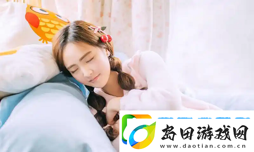 妈妈你真棒电影中的插曲快来救救我