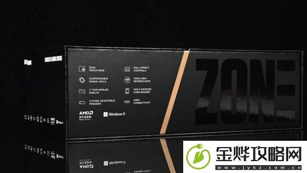 对称布局带触摸