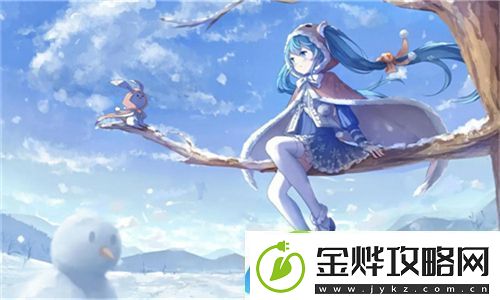 宝宝腿张大水喷出来了
