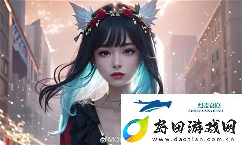 小东西你的扇贝都开张了歌曲原唱是谁
