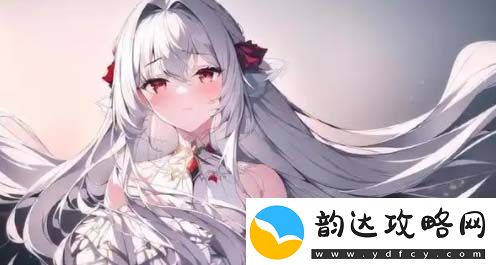 一家乱战1