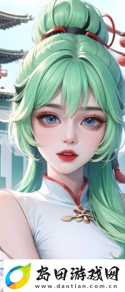 国产精华一曲二曲三曲哪个好