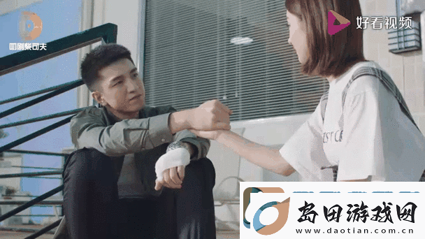 厉致诚深情再次索要林浅第二次的甜蜜瞬间
