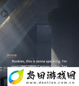 恋与深空语言怎么改