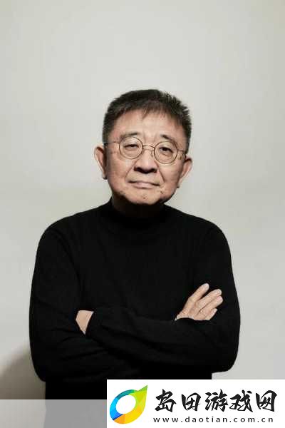 张律渝第二集在线观看