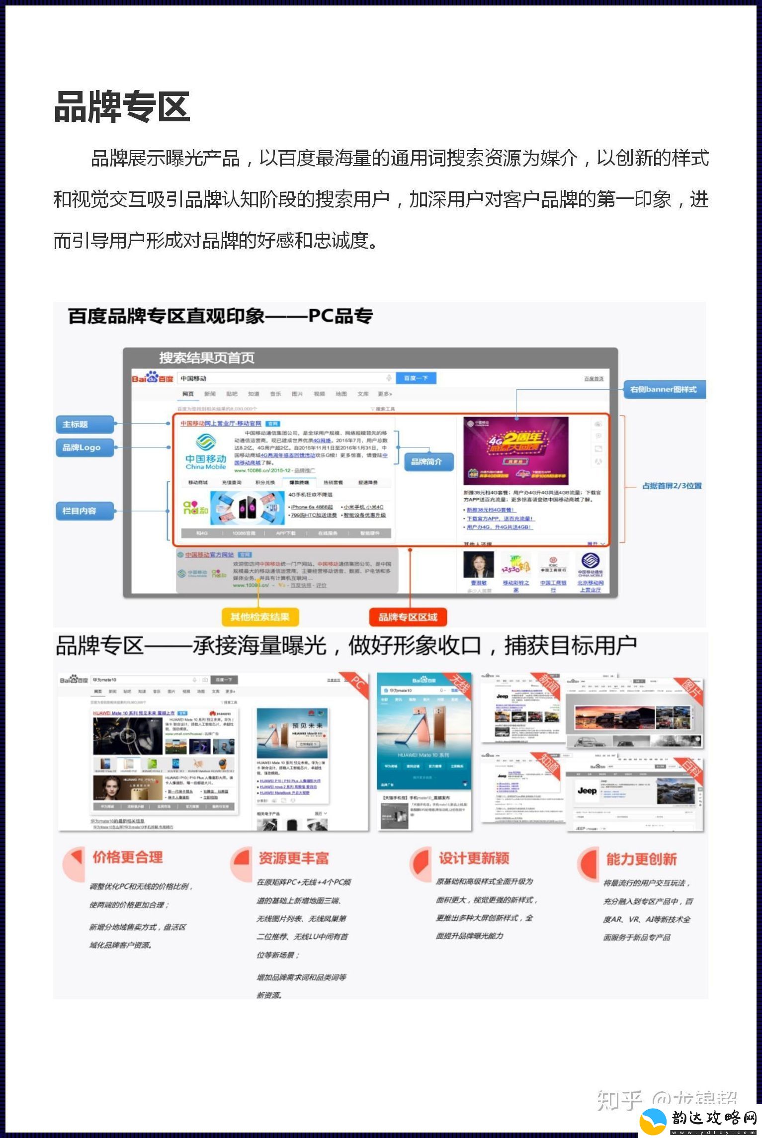 黄冈网站推广厂家