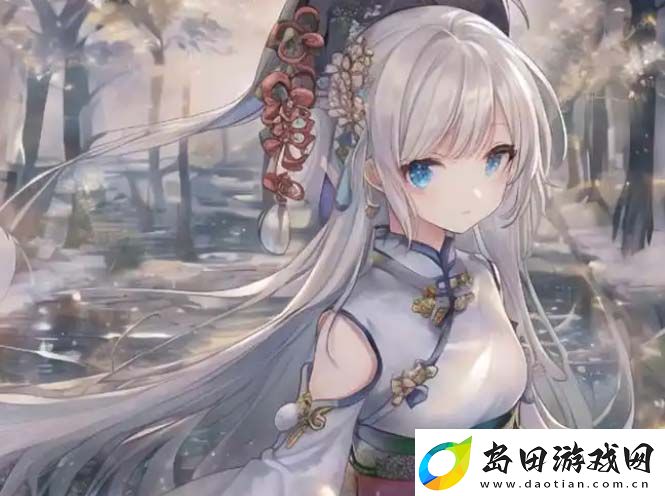 如何在91一区二区找到最适合你的影视资源