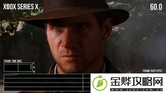 数毛社夺宝奇兵Xbox版测评
