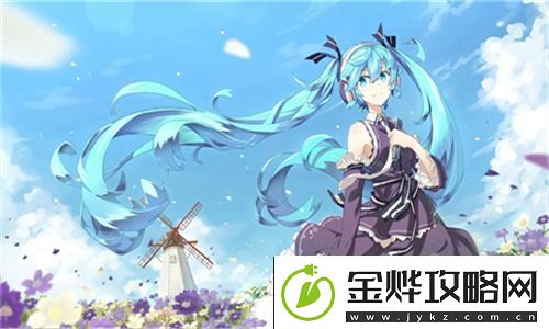 婆媳双飞味蕾之旅乐享天下美食从未止步！