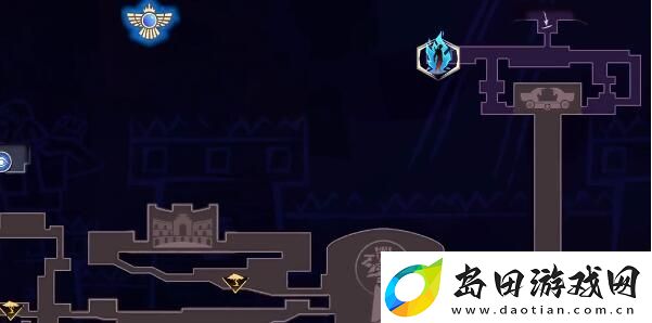 波斯王子失落的王冠全护符怎么收集