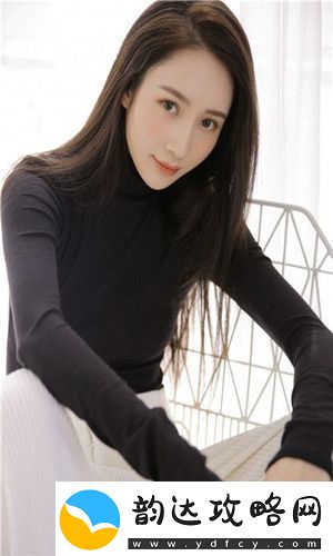 日本免费saascrm免费到让人怀疑人生的CRM