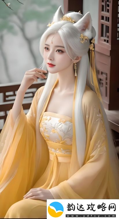 真人无遮挡女性透明内衣