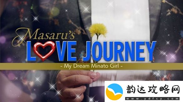如龙8外传曝海量新截图