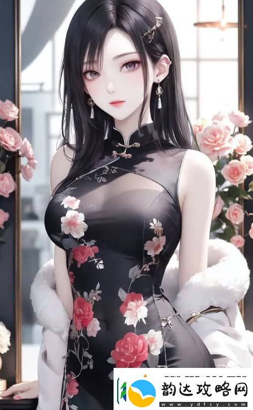 女方用嘴巴吃鸡后为何会出现不适症状
