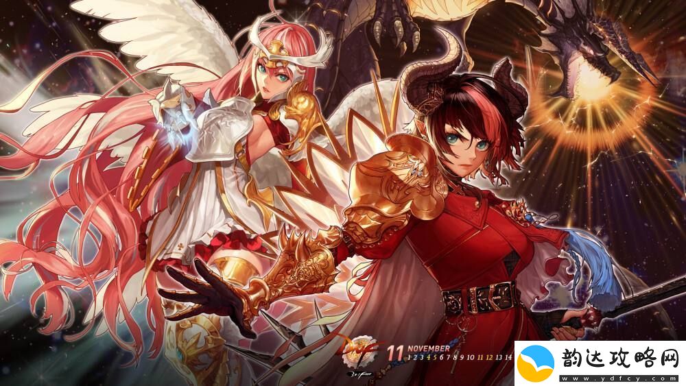 dnf风法师怎么加点2015