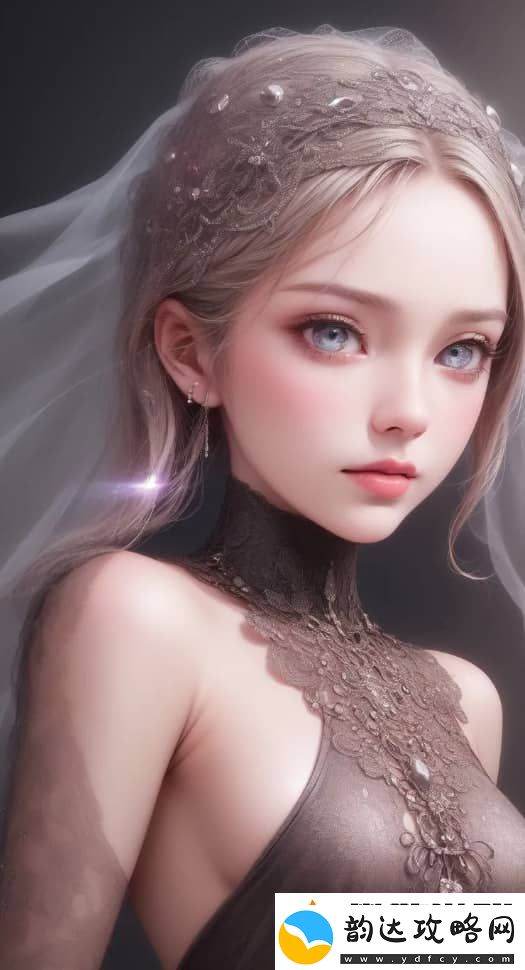 男女携手共研豆浆之妙