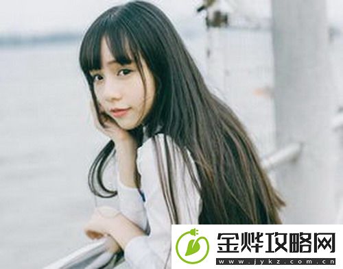 我女朋友的妈妈双字id5：网络文化中的亲情与社交互动-双字ID的背后故事！