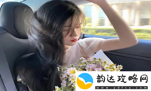 欧洲尺码日本尺码专线不卡顿成最佳选择
