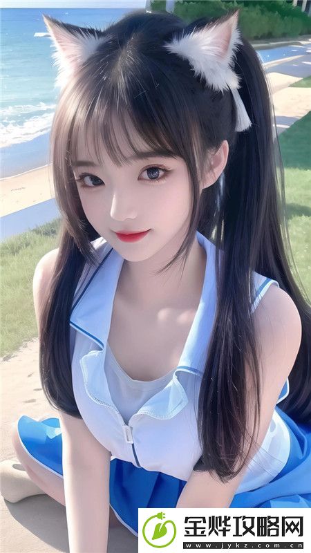 难道这样的爱情值得追求吗
