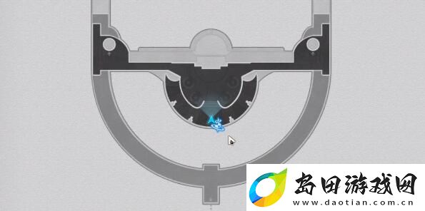 崩坏星穹铁道您拨打的号码暂时无法接通成就怎么做