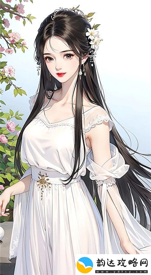 两位陪读妈妈灭火后续