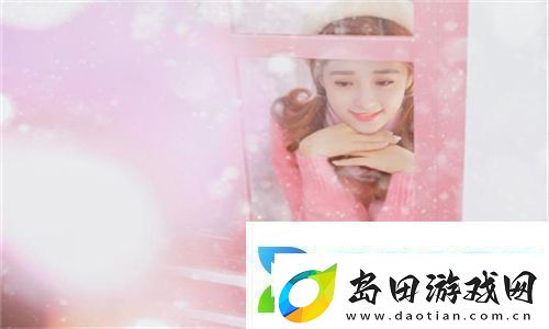 张雨悠两腿玉门