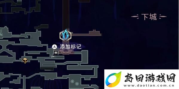 波斯王子失落的王冠全护符怎么收集