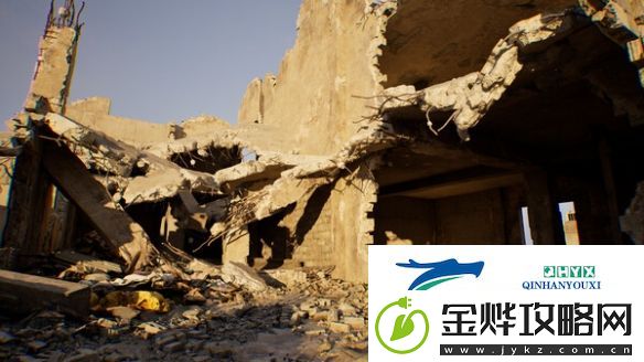 三角洲行动支援兵武器怎么选
