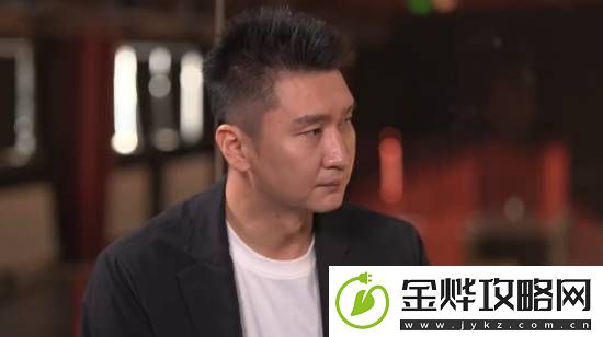 孙悦深情怀念科比私下鼓励